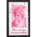 1961 C 0465 Rabindranath Tagore U 1961 C 0465 Rabindranath Tagore U