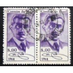 1964 C 0507 Henrique M. Coelho Neto U PR 1964 C 0507 Henrique M. Coelho Neto U PR