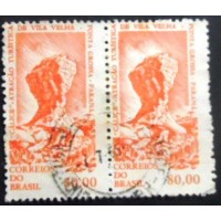1964 C 0510 Cálice U PR