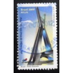 2009 C 2921 Octávio Frias U