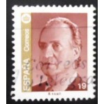 1995 King Juan Carlos I 19 (cópia) 1995 King Juan Carlos I 19 (cópia)