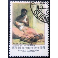 1971 C 0708 Lei Ventre Livre MCC