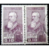 1968 C 0604 Barão de Itapevi U PR