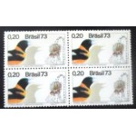 1973 C 0782 Jamacuru M QD 1973 C 0782 Jamacuru M QD