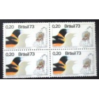 1973 C 0782  Jamacuru M QD