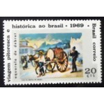 1969 C 0654 Jean Baptiste Debret N 1969 C 0654 Jean Baptiste Debret N