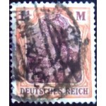 1957 Queen Juliana 10