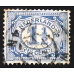 1908 Figure 1½