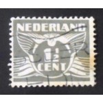 1928 Flying dove 1½ 1928 Flying dove 1½