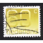 1981 Numeral 60 1981 Numeral 60