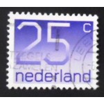 1976 Numeral 25 C 1976 Numeral 25 C