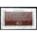 1981 Constitutional Freedom