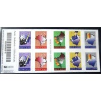 1997 BR R 0744 Cidadania CD 23