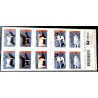 1998 BR R 0760 Raças Brasileiras CD 24