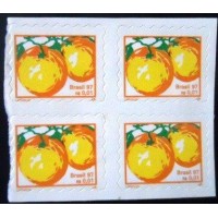 1998 BR R 0749 Laranjas M QD
