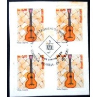 2001 BR R 0811 N1CViola Caipira