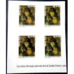 2004 BR R 0830 Duas Crianças M QD