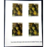 2004 BR R 0830 Duas Crianças M QD