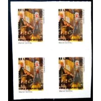 2004 BR R 0833 Marcel Gontrau M QD