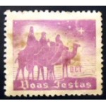 1946 DCT Reis Magos vinho N 1946 DCT Reis Magos vinho N