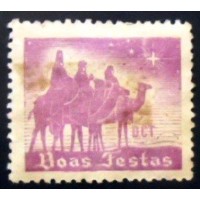 1946 DCT Reis Magos vinho N