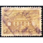 1922 BR D 0051 Depósito 20$ U