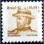 1992 C 1828 Padre Damião H 29 M