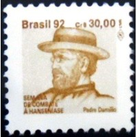 1992 C 1828 Padre Damião H 29 M