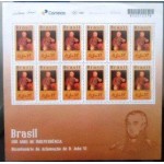 2018 C 3754 D. João VI M FL