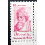 1961 C 0465 Rabindranath Tagore Y MY 1961 C 0465 Rabindranath Tagore Y MY