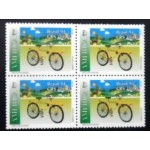 1994 C 1885 Bicicleta M QD