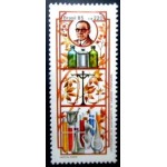 1985 C 1454 Candido Fontoura N