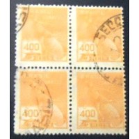 1928 Mercúrio 400 D