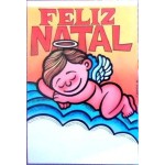 1980 BR AE Natal 80 M7 a 