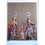 1982 BR AE Sagrada Família 79827