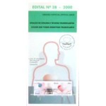 2000 Doação de Orgãos e Tecidos