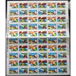 1988 C 1596 Clubes de Futebol II M FL 1988 C 1596 Clubes de Futebol II M FL