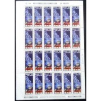 1988 C 1617 ANSAT 10 M FL