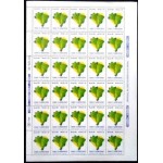 1989 C 1626 Verde Te Quero Verde M FL 1989 C 1626 Verde Te Quero Verde M FL