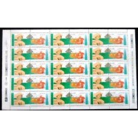 1992 Descobrimento da América