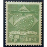 1927 BR K 0004 Sindicato Condor K4 M