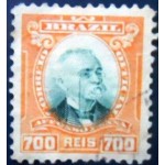 1906 Afonso Penna 700 1906 Afonso Penna 700