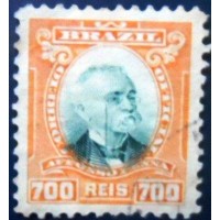 1906 Afonso Penna 700
