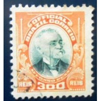 1906 Afonso Penna 300