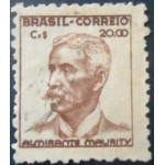 1950 R 0475 Almirante Maurity U
