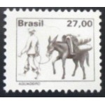 1979 R 0601 Aguadeiro M