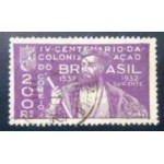 1932 C 0043 Martim Afonso de Souza U