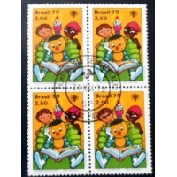 1979 C 1090  João Bolinha M1D QD