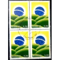 1979 C 1103 Semana Pátria MCC QD