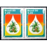 1980 C 1131 Álcool M PR 1980 C 1131 Álcool M PR